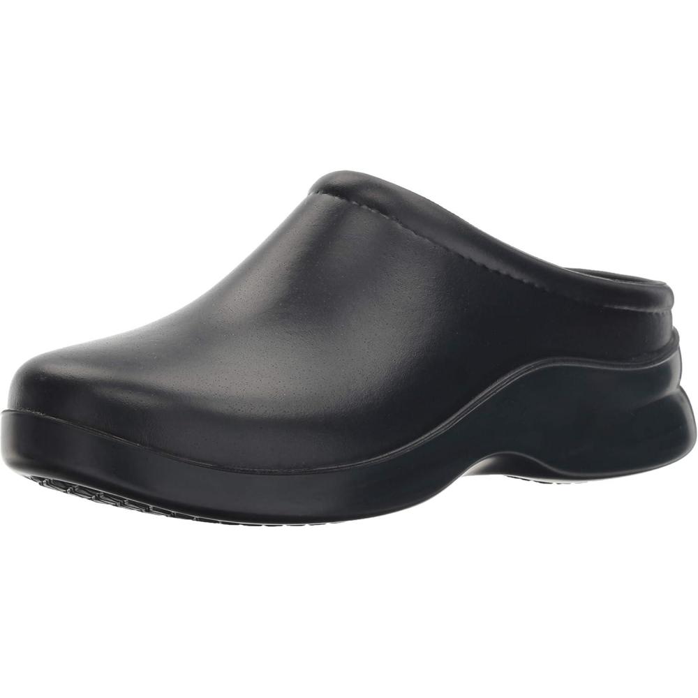 image:imageHadley Womens Shoes USNavy