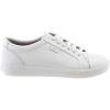 White Smooth