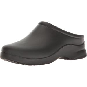Hadley Women’s Shoes US(Black)