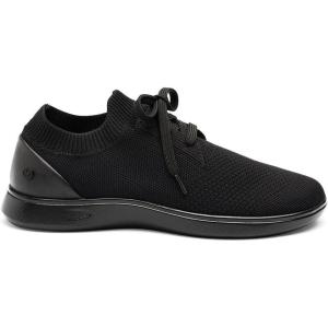 Hadley Women’s Shoes US(Black/Black)