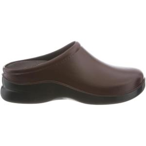 Hadley Women’s Shoes US(Chestnut)