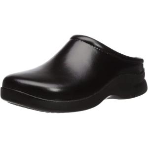 Hadley Women’s Shoes US(Gloss Black)