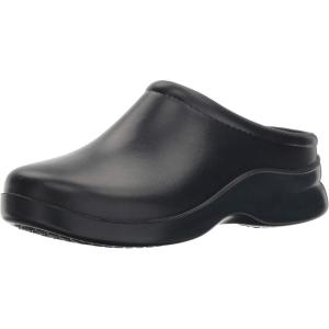 Hadley Women’s Shoes US(Navy)