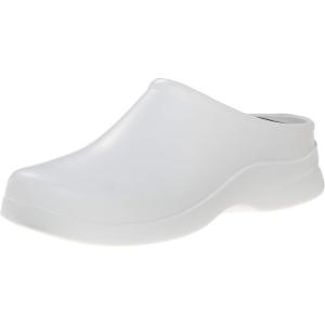 Hadley Women’s Shoes US(White)
