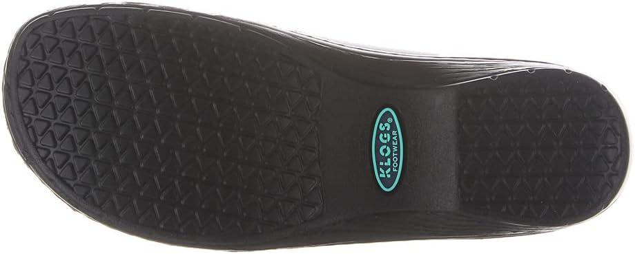 image:imageKlogs Footwear Moxy Womens Shoes USBlack Full Grain