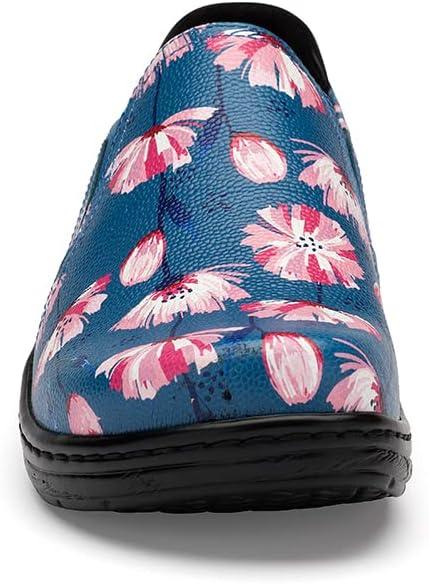 image:imageKlogs Footwear Moxy Womens Shoes USBlooming Garden