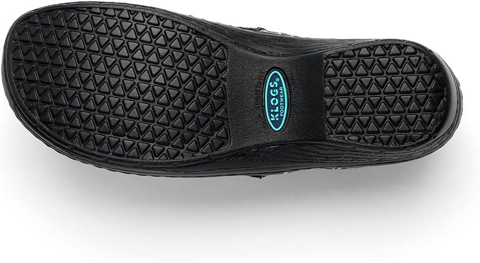 image:imageKlogs Footwear Moxy Womens Shoes USBlooming Garden