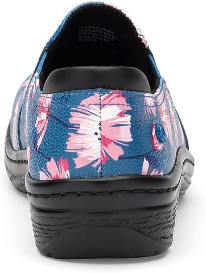 image:imageKlogs Footwear Moxy Womens Shoes USBlooming Garden