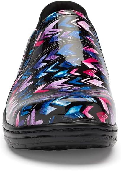 image:imageKlogs Footwear Moxy Womens Shoes USForward Patent