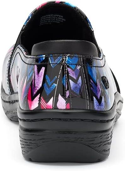 image:imageKlogs Footwear Moxy Womens Shoes USForward Patent