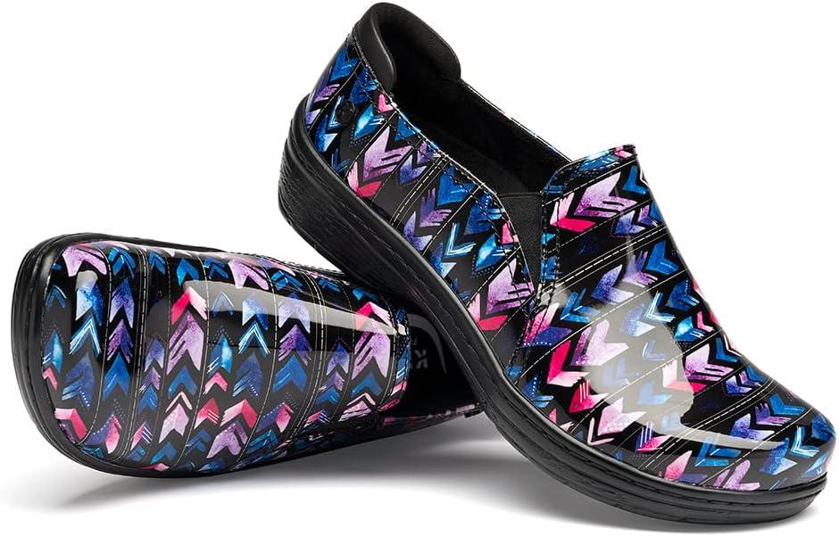 image:imageKlogs Footwear Moxy Womens Shoes USForward Patent