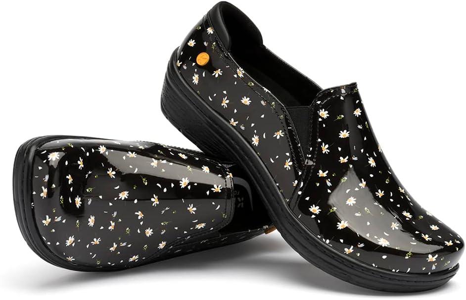 image:imageKlogs Footwear Moxy Womens Shoes USOopsie Daisy