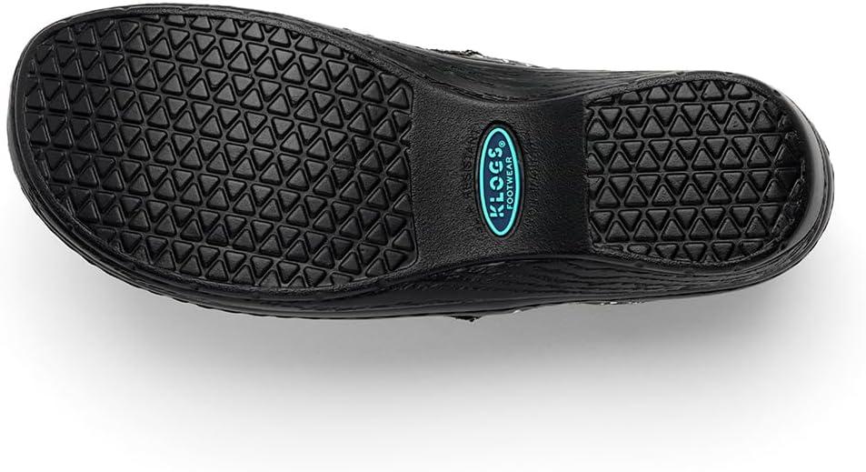 image:imageKlogs Footwear Moxy Womens Shoes USOopsie Daisy