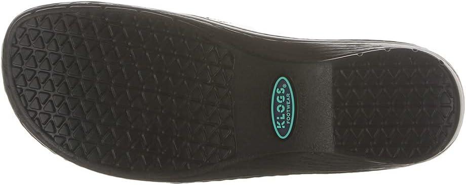 image:imageKlogs Footwear Moxy Womens Shoes USParis Patent