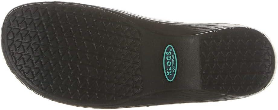image:imageKlogs Footwear Moxy Womens Shoes USPeacock Canvas