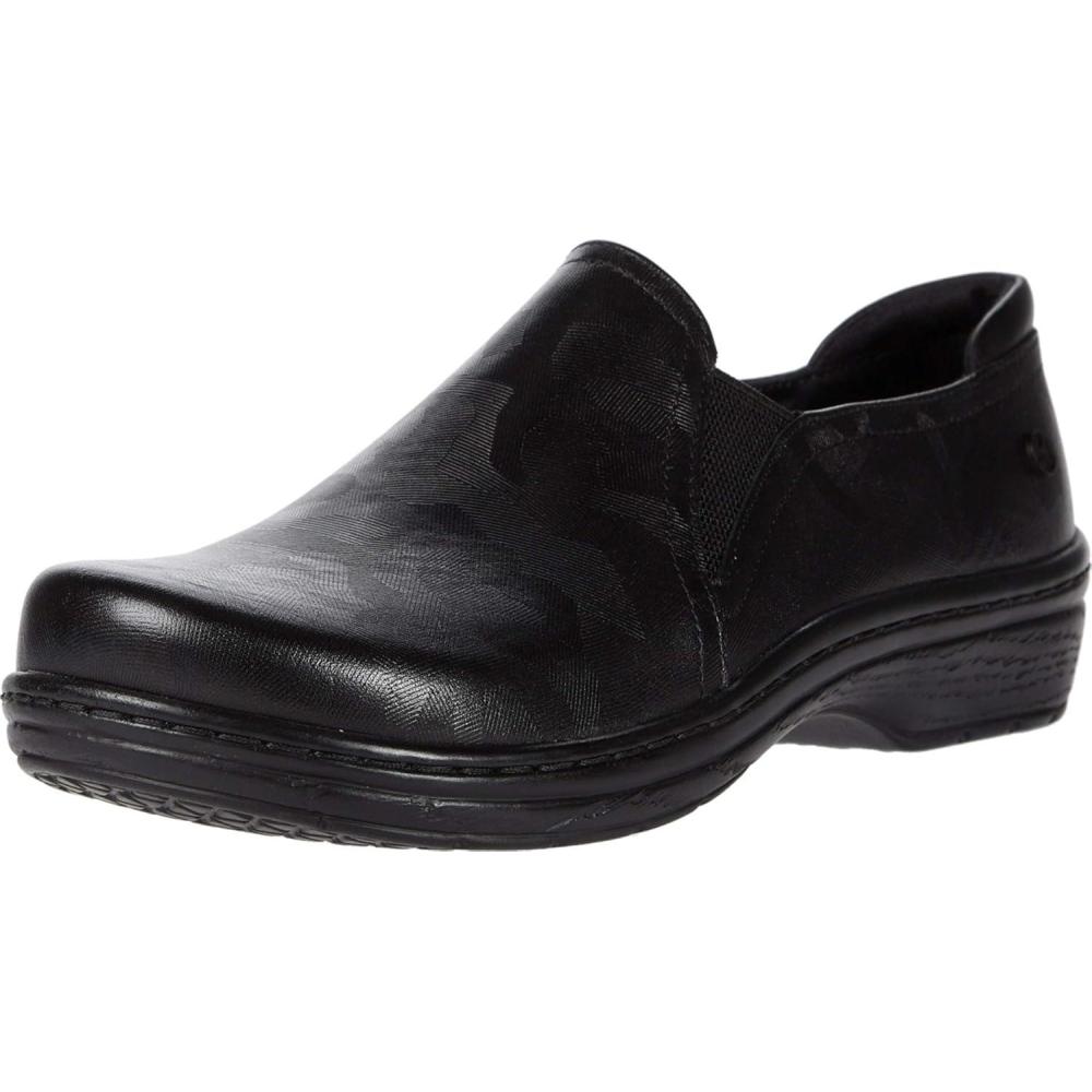 image:imageKlogs Footwear Moxy Womens Shoes USBlack Camo