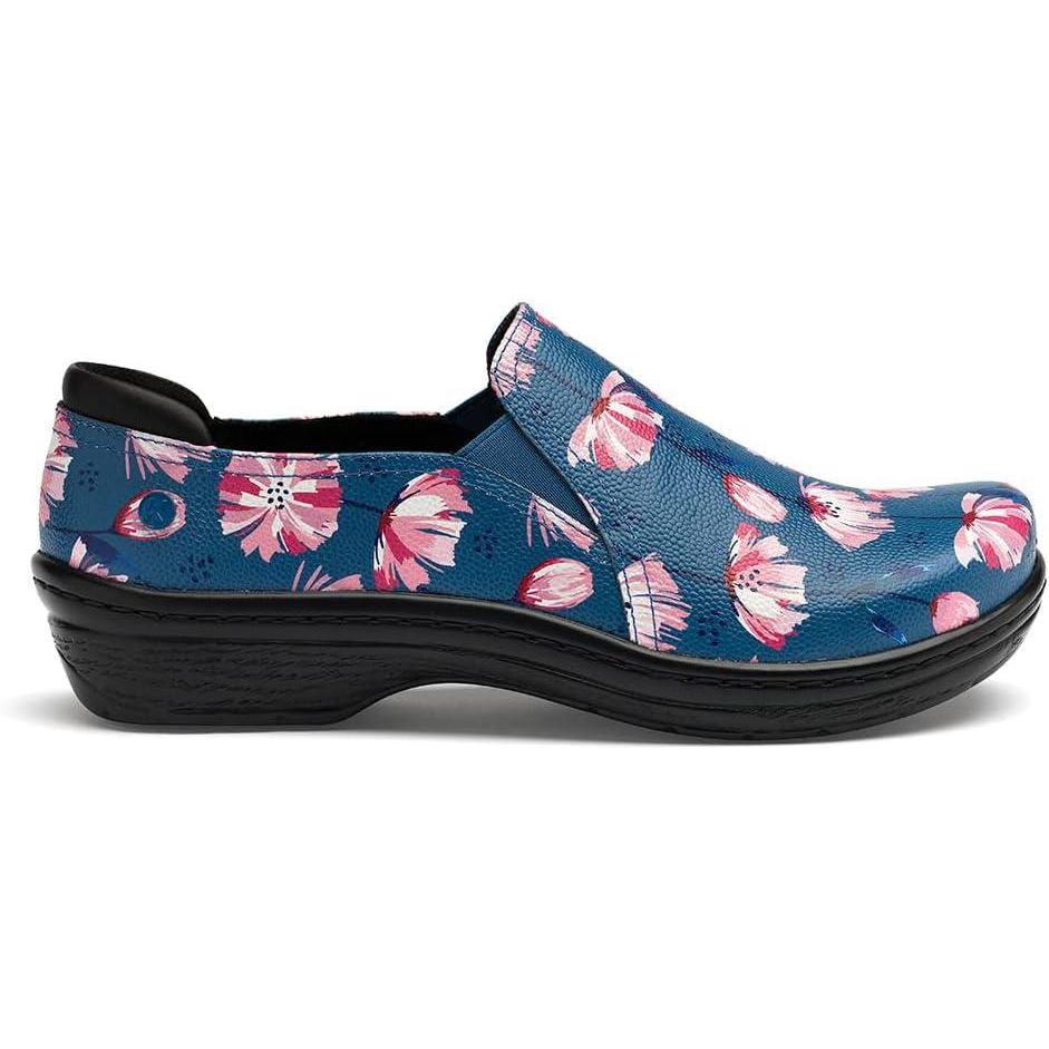 image:imageKlogs Footwear Moxy Womens Shoes USBlooming Garden