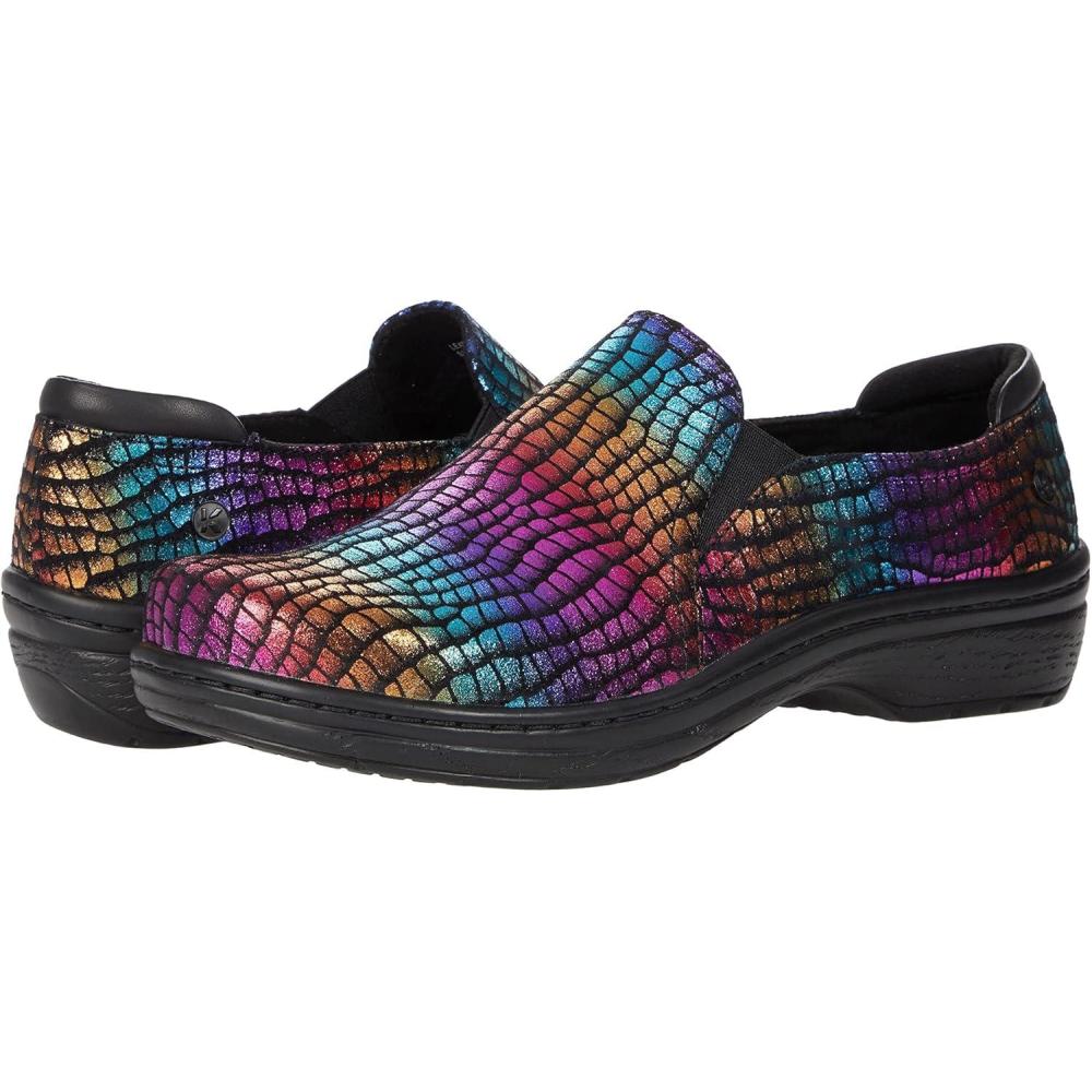 image:imageKlogs Footwear Moxy Womens Shoes USElectric Gator
