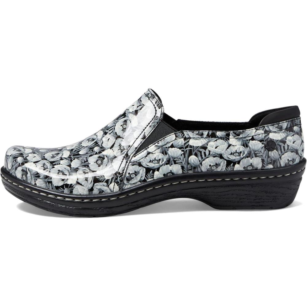 image:imageKlogs Footwear Moxy Womens Shoes USHypnotic Patent