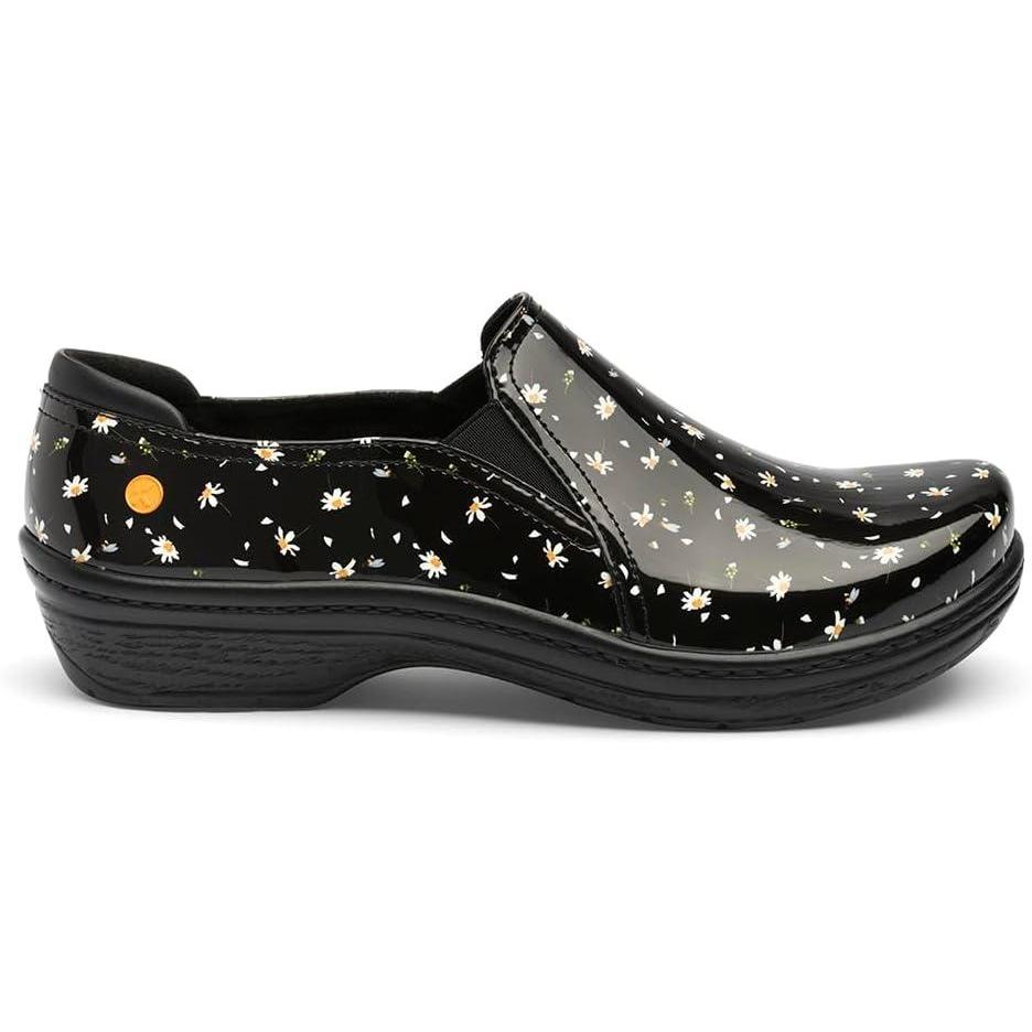 image:imageKlogs Footwear Moxy Womens Shoes USOopsie Daisy