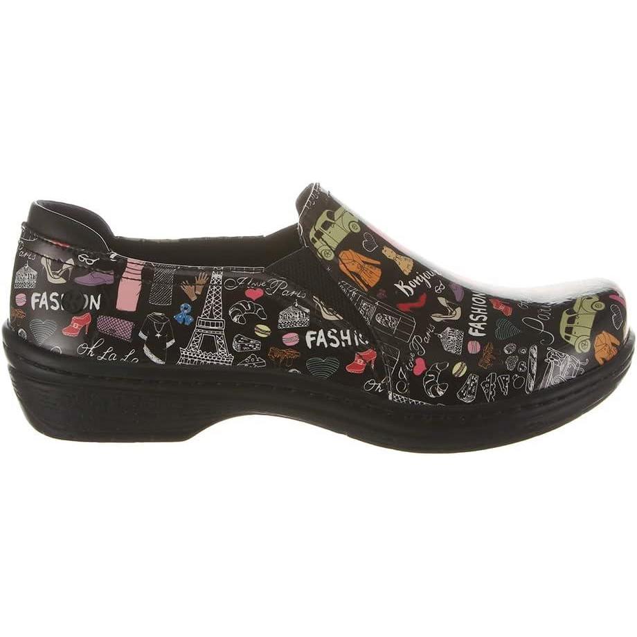 image:imageKlogs Footwear Moxy Womens Shoes USParis Patent