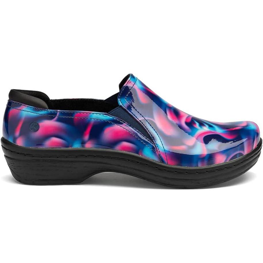 image:imageKlogs Footwear Moxy Womens Shoes USWaves Patent