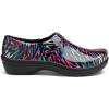 Grunge Patent