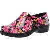 Tropical Patent