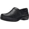 Black Tooled