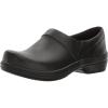 Black Smooth Wnstn