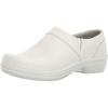 White Smooth Al