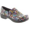 Disco Patent