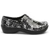 Shine Bright Patent
