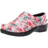 That Girl Patent
