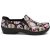 Candy Skulls Patent