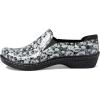 Hypnotic Patent