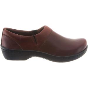 Klogs Footwear Mission Women’s Shoes – Premium Healthcare Shoes for Stability & Comfort – Slip-Resistant, Latex-Free, Lightweight Design – All Day Comfort and Support(Infield Chaos)