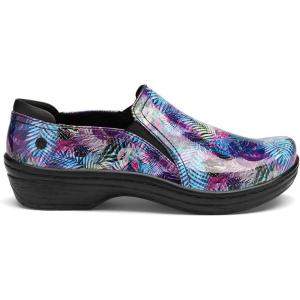 Klogs Footwear Moxy Women’s Shoes US(Fern Patent)