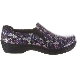 Klogs Footwear Moxy Women’s Shoes US(Night Garden)