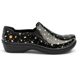 Klogs Footwear Moxy Women’s Shoes US(Oopsie Daisy)