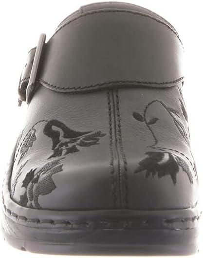 image:imageKlogs Footwear UnisexAdult AustinCloveBlack