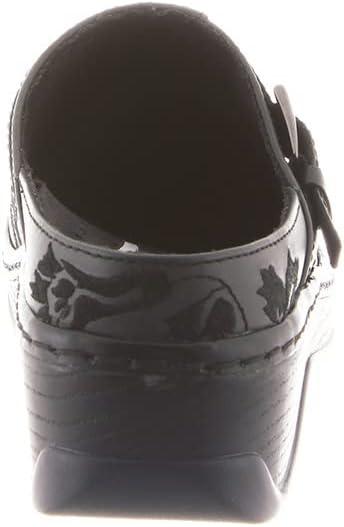 image:imageKlogs Footwear UnisexAdult AustinCloveBlack