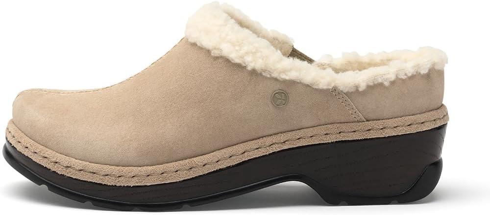 image:imageKlogs Footwear Womens Munich
