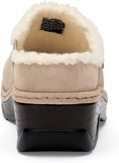 image:imageKlogs Footwear Womens Munich