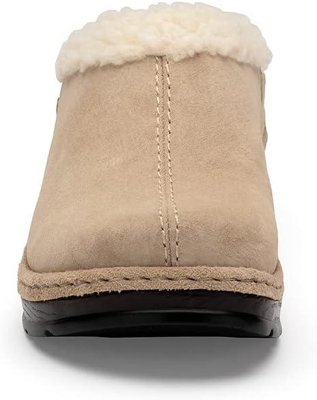 image:imageKlogs Footwear Womens Munich