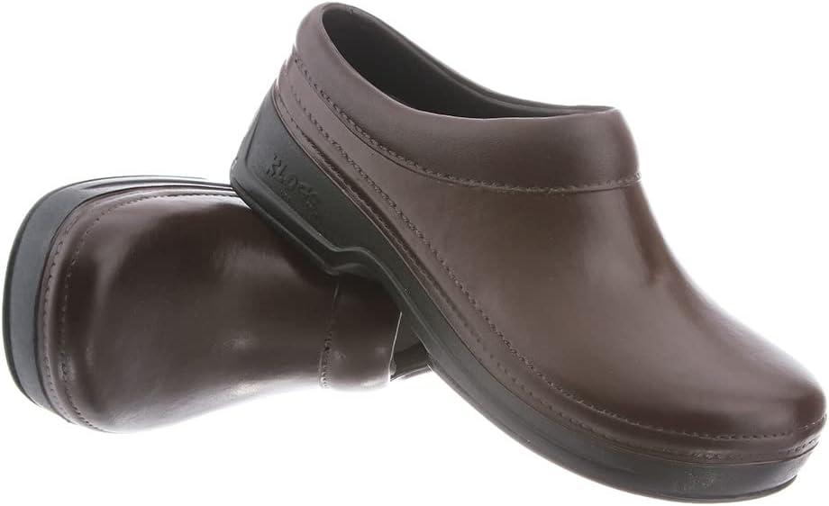image:imageChestnut Zest by KLOGS FootwearChestnut