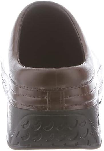 image:imageChestnut Zest by KLOGS FootwearChestnut