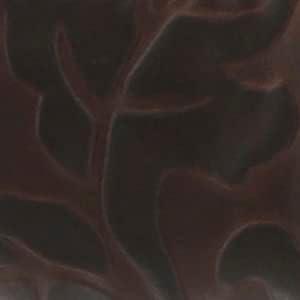 image:imageKLOGS Footwear Womens Austin Leather MuleFlower Tool