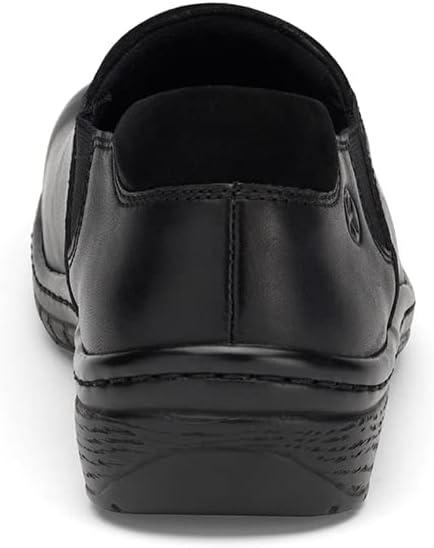 image:imageKlogs Footwear Raven Mens ShoesBlack Full Grain