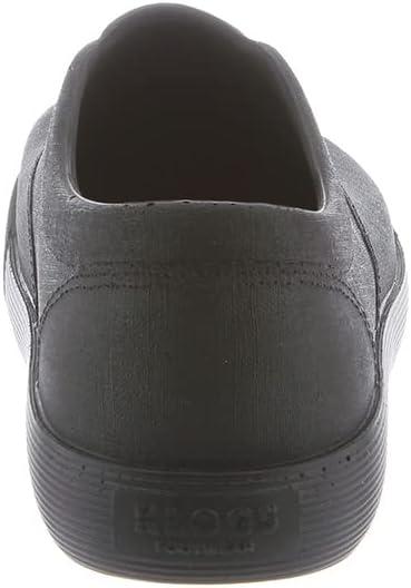 image:imageKlogs Footwear Shark Mens Shoes USBlack